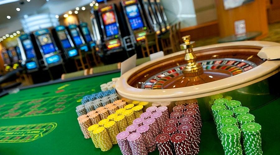 Khuyến mãi 197VIP: các điều kiện cần đọc trước khi tham gia